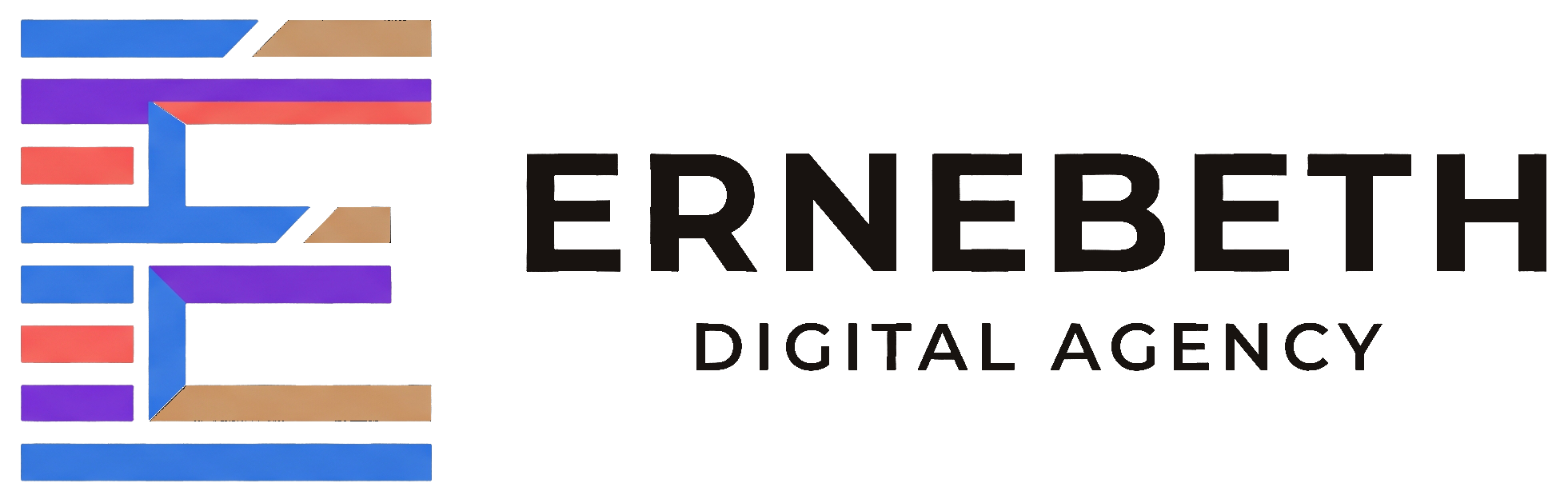 Ernebeth web