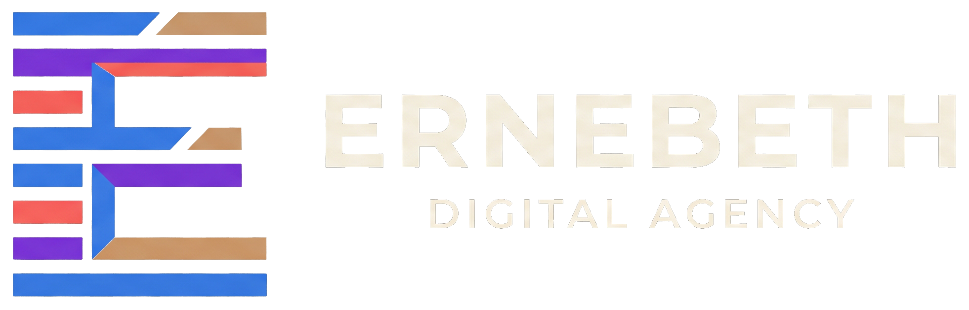 Ernebeth web